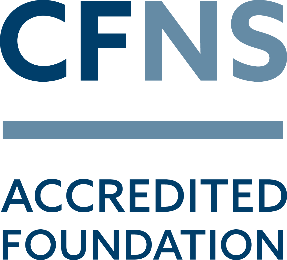 CFNS Logo