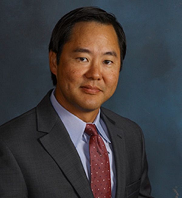 2020 Rob Kim Photo 2019_cropped3