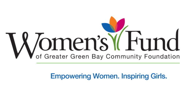 Women’s Funds in NE Wisconsin to Embark on COVID-19 Impact Study
