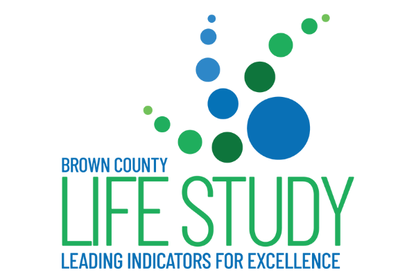 2021 LIFE Study Panel Discussion and Community Hub Rollout