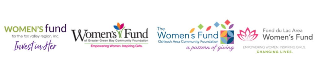 Women’s Funds Release COVID-19’s Impact on Women in Northeast Wisconsin Study