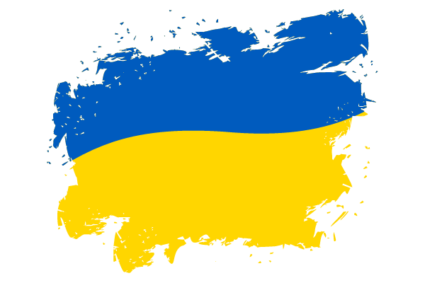 Ukraine Humanitarian Crisis