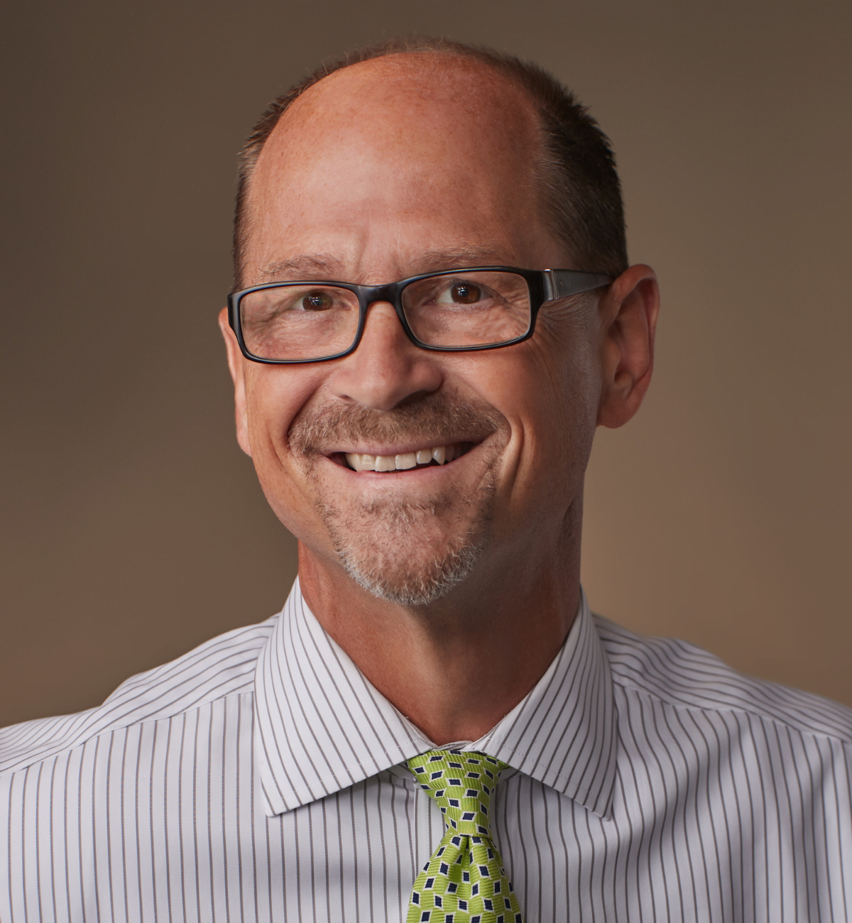 Dennis DeLoye