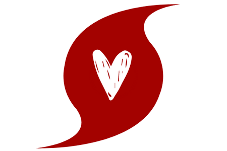 Hurricane Helene & Hurricane Milton Emergency Relief Resources