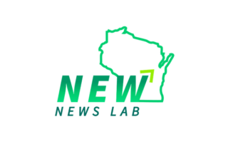 NEW News Lab