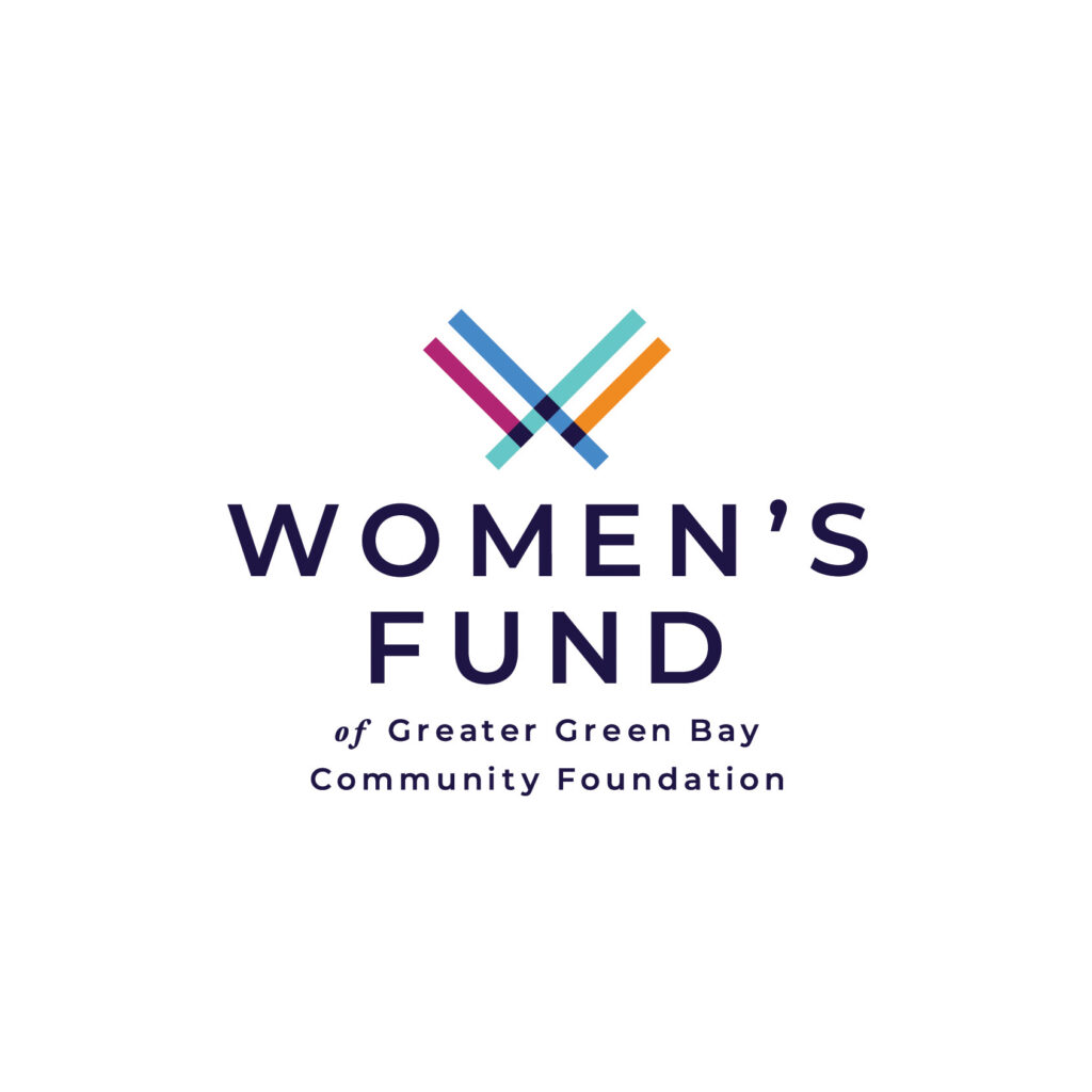Nonprofit organizations receive $159,000 in funding to impact women, girls in Northeast Wisconsin