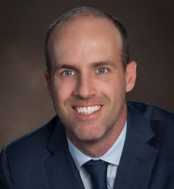 Chris Howald