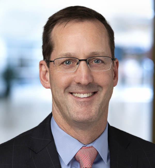 Jeff Puissant
