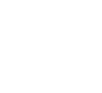 Community Foundation National Standards accreditation seal.