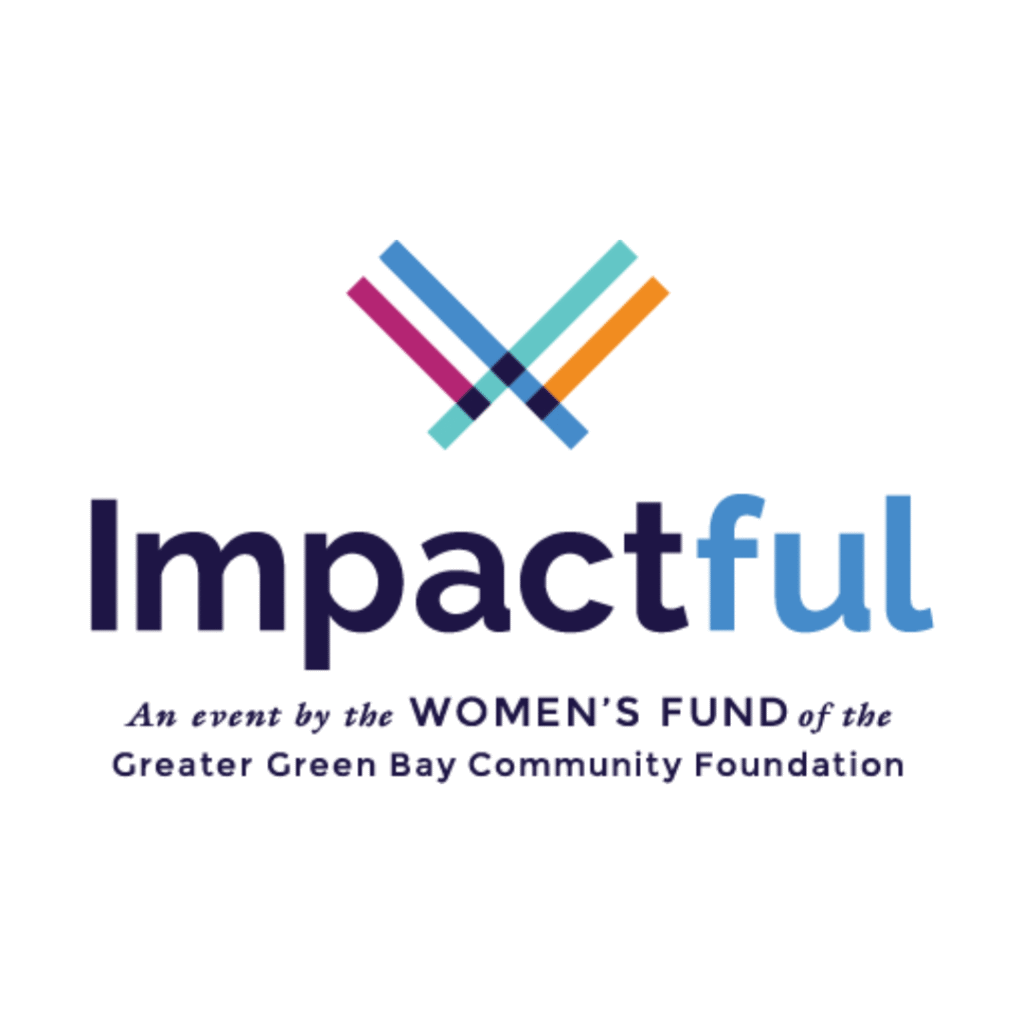 Women’s Fund to Celebrate Leadership and Community Impact at Impactful Event