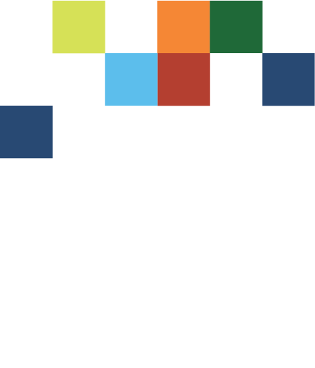 MultiColoredSquares5