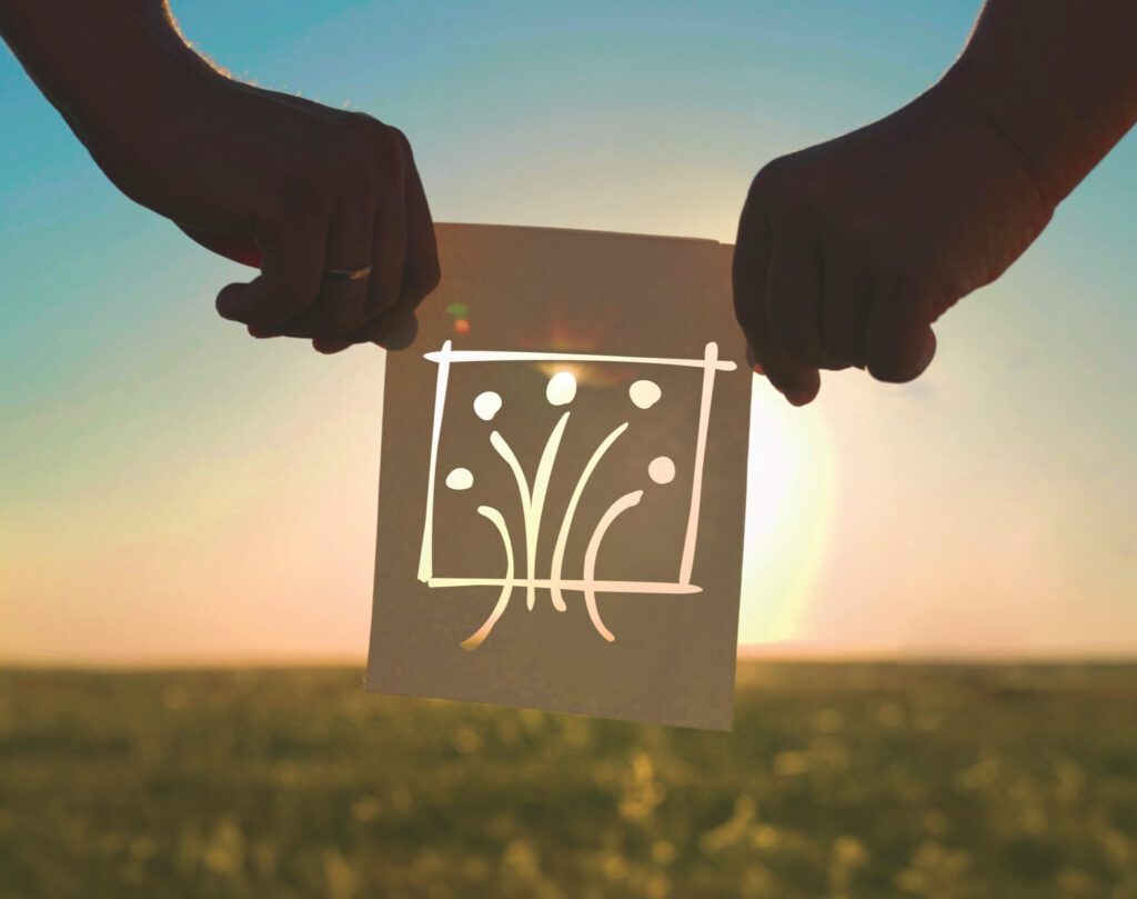 ‘One Community Fund’ awards first $150,000 to address community needs