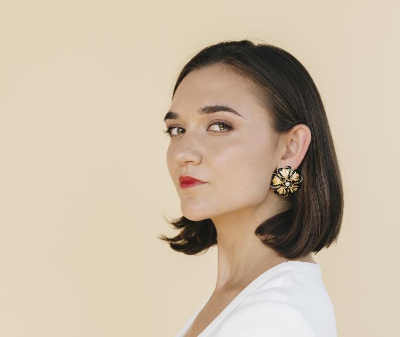 19th Annual Powerful Event to Feature Digital Wellbeing Pioneer Larissa May