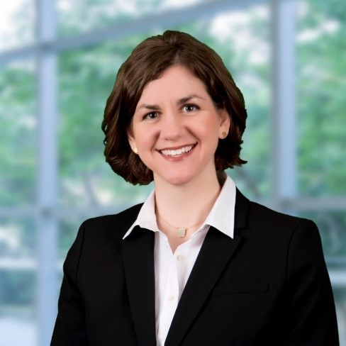 Bridget Erwin