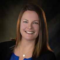 Molly Vandervest Molly Vandervest