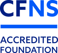 Nationally Certified