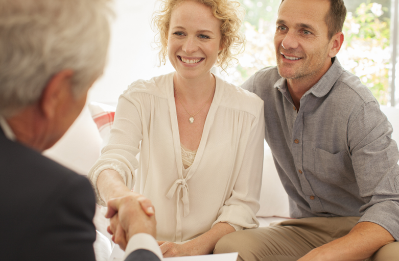 Partnering for Good: Three Examples of Smart Giving Solutions 