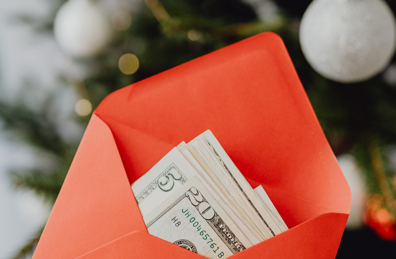 End-of-Year Giving: Smart Strategies to Maximize Your Impact and Tax Benefits