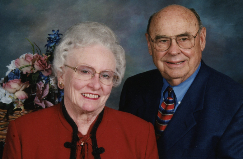 Keeping It Local: A legacy rooted in community