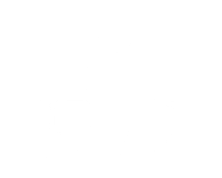 Leadership Skills