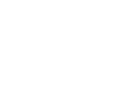 Nonprofit Expertise