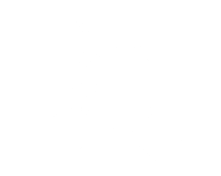 Cohort Support