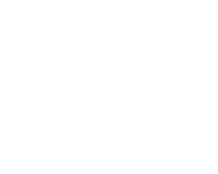 STRENGTHEN