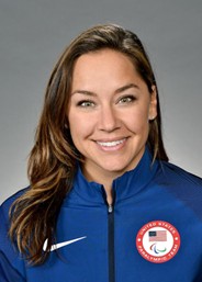 21st Annual Powerful Event to Feature World-Class Athlete & Paralympian, Alana Nichols