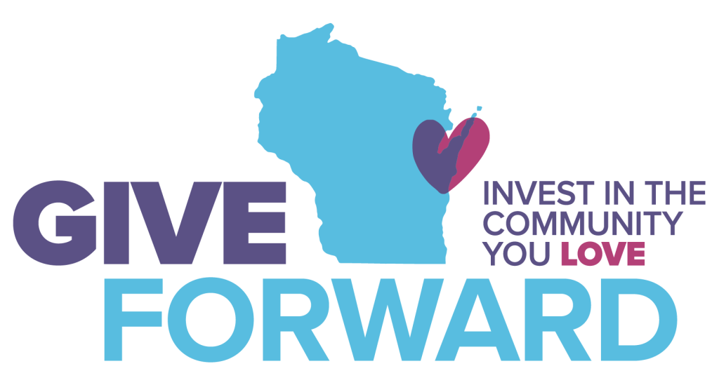 Northeast Wisconsin Community Foundations launch Give Forward amid historic wealth transfer