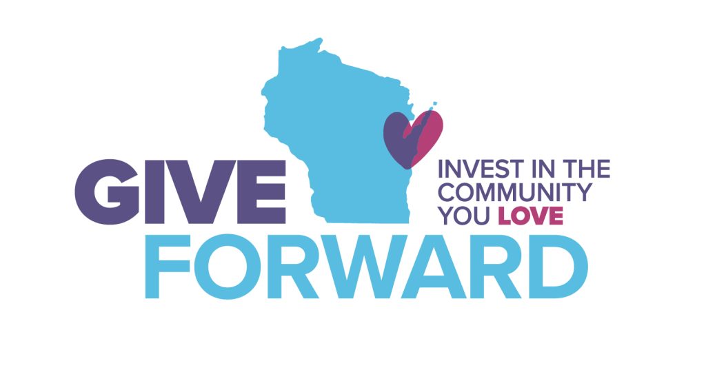 Northeast Wisconsin Community Foundations launch Give Forward amid historic wealth transfer